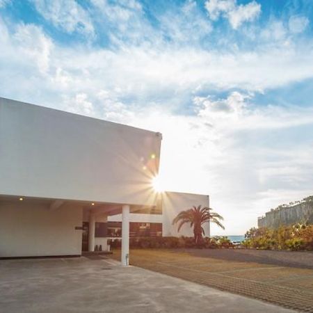 Lareem Boutique Hotel Yerye-dong Ngoại thất bức ảnh