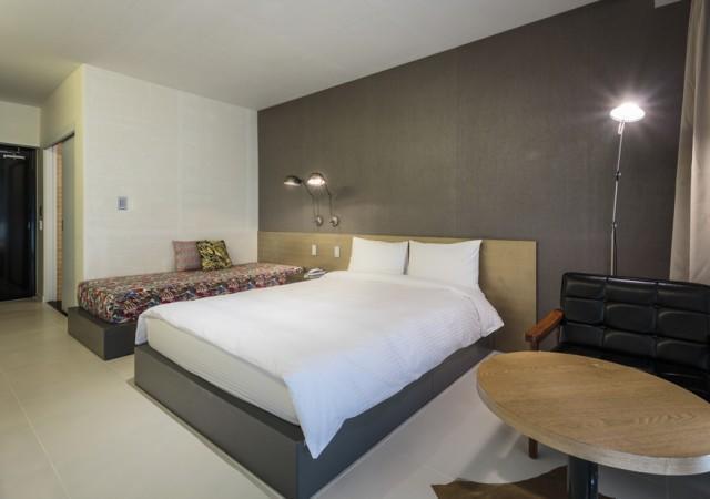 Lareem Boutique Hotel Yerye-dong Ngoại thất bức ảnh