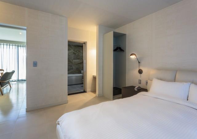 Lareem Boutique Hotel Yerye-dong Ngoại thất bức ảnh