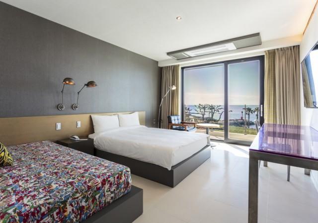 Lareem Boutique Hotel Yerye-dong Ngoại thất bức ảnh